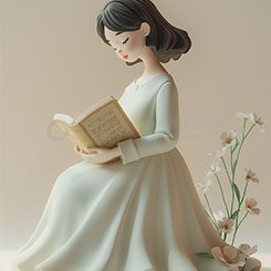 活动启动📟💷后，元🏐🙉宝红包链接会🇨🇷如野火般蔓7️⃣延至无数微🏵信群，甚至引起部🚉📂